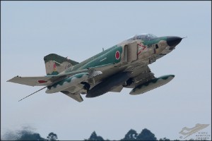 d71_3668a