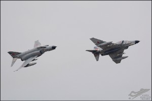 d71_3753a
