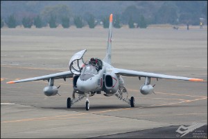 d71_4590
