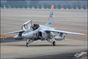 d71_4591a