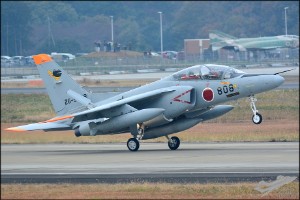 d71_4598a