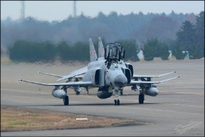 d71_4603a