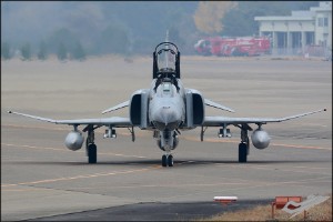 d71_4625a