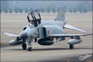 d71_4630a