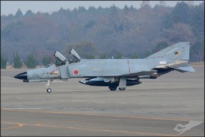 d71_4675a