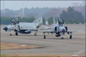 d71_4686a
