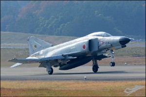 d71_4694a
