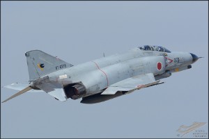 d71_4698a