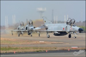 d71_4716a