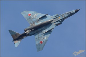 d71_4738