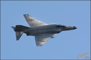 d71_4771a