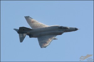 d71_4773a