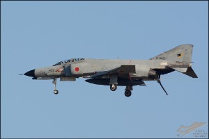 d71_4797a