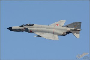 d71_4804a