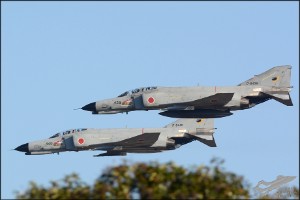 d71_4814a