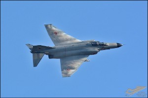d71_4832