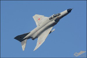 d71_4842a