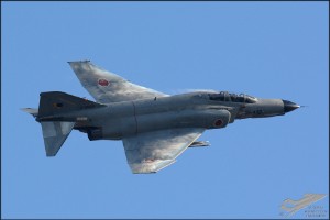 d71_4844a