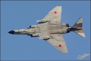 d71_4855a