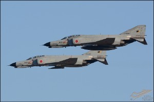 d71_4865a