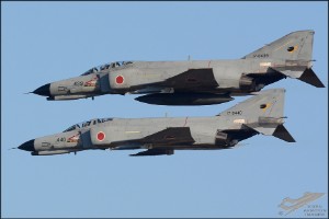 d71_4867a