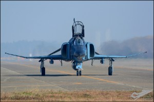 d71_4972a