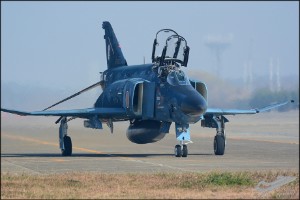 d71_4980a