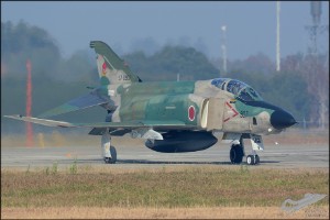 d71_4990a