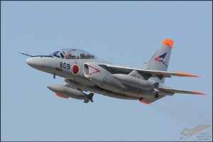 d71_5002a