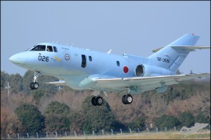 d71_5027a