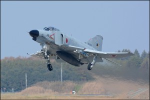 d71_5031a
