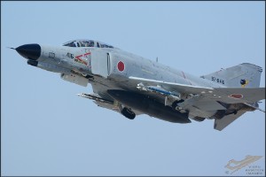 d71_5035a