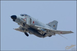 d71_5041a