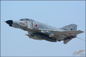 d71_5044a