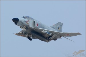 d71_5050