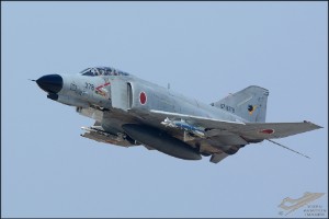 d71_5051a