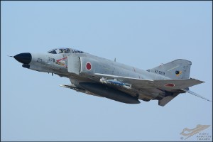 d71_5054
