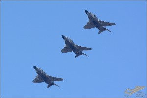 d71_5094a