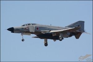 d71_5101a