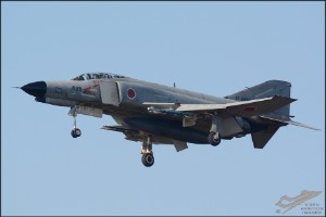 d71_5107a