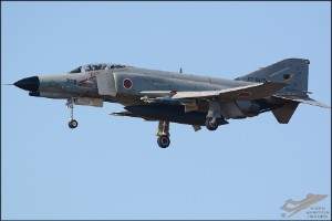 d71_5116a