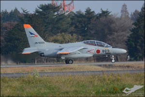 d71_5161a