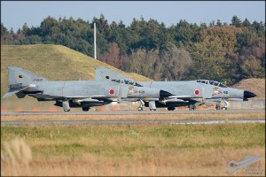 d71_5167a