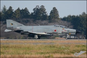 d71_5176