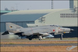 d71_5178a