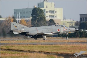 d71_5187a