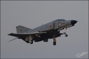 d71_5196a