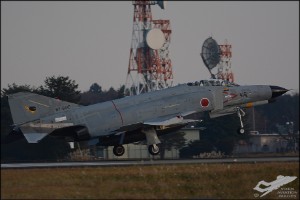 d71_5199a