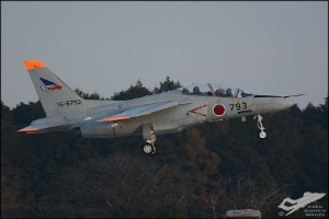 d71_5205a