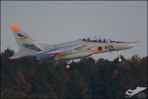 d71_5214a